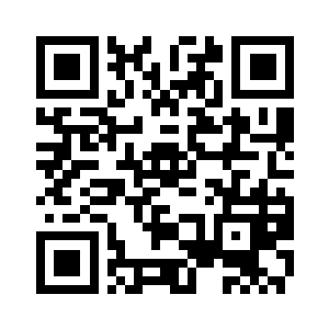 没想到在这里被他们给耍了一通二维码生成