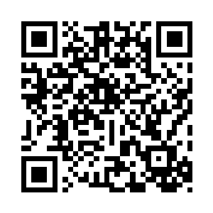 没想到地是当下马易竟然自己给提了出来二维码生成