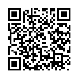 没想到复仇者联盟的高阶修士数量更多二维码生成