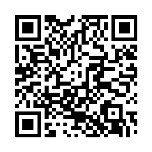 没想到夏侯家族居然有如此辉煌的过去二维码生成