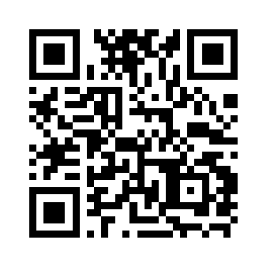 没想到大名鼎鼎的千机真人二维码生成