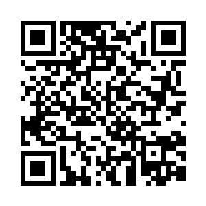 没想到大海之中还藏了这么多天地玄石二维码生成