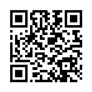 没想到太夏方面考虑得还挺周到二维码生成