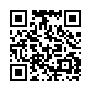 没想到她站在原地动也不动二维码生成