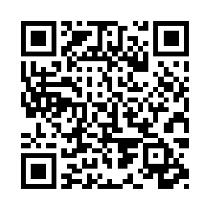 没想到她竟然能抵挡住自己的惊天一击二维码生成