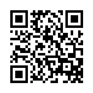 没想到如今国内就业形势严峻二维码生成