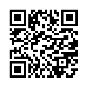 没想到妖帝这么快就出现了二维码生成