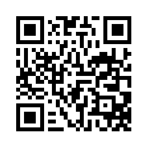 没想到对方居然主动找上门了二维码生成