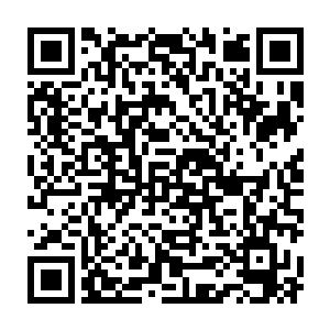 没想到对方居然会真打算花这冤枉钱来买一张丝毫没有用处的破地图二维码生成