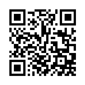没想到对普通人的成果还是这样二维码生成