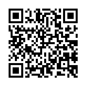 没想到小兄弟竟然还掌握有高级地阶战技二维码生成