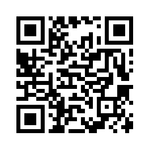 没想到小强这么嚣张二维码生成