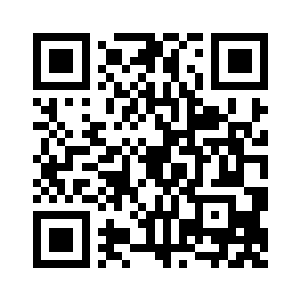 没想到小树还有这样的果实二维码生成