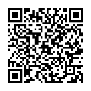 没想到就在我和林雪与这几个男生擦肩而过的时候二维码生成