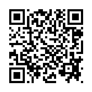 没想到就看见你被人捋进了车子里二维码生成