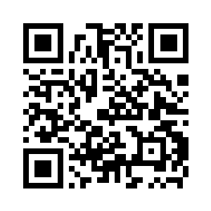 没想到就这样砸中你了二维码生成