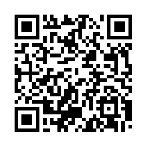 没想到就遇到这么强劲的一个敌人二维码生成