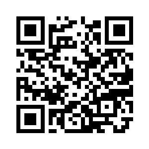 没想到居然会发生这样的事情二维码生成