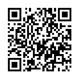 没想到居然对那些鲨鱼更加有了吸引力二维码生成