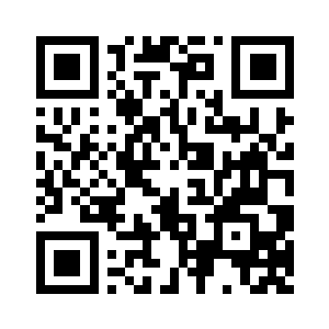 没想到居然真的把人给打晕了二维码生成