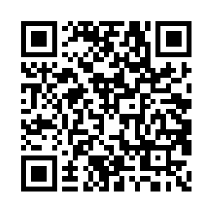 没想到居然这么顺利就要到了九转回魂丹二维码生成