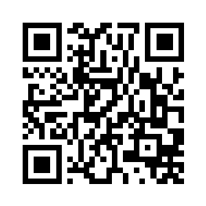 没想到山本瑟郎竟然变成了巫妖二维码生成