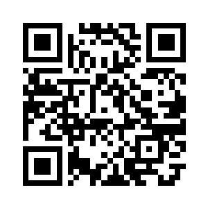 没想到师妹你如此心灵手巧二维码生成