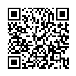 没想到平日里向来少语的二师兄竟然说话了二维码生成