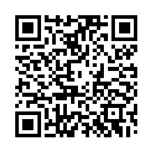 没想到征服它们之后却发现还有更大的势力二维码生成