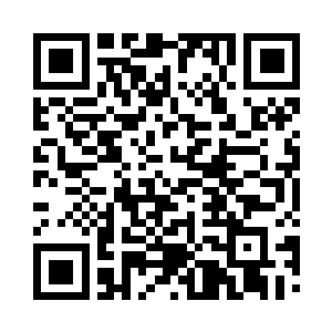 没想到德川佳子身边还有你这样的高手二维码生成