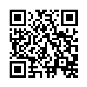 没想到总指挥官违背了这个命令二维码生成