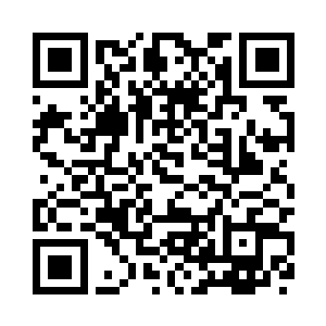 没想到情势竟然会变成了如此这般二维码生成