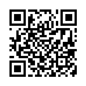 没想到护国国师这么快就回来了二维码生成