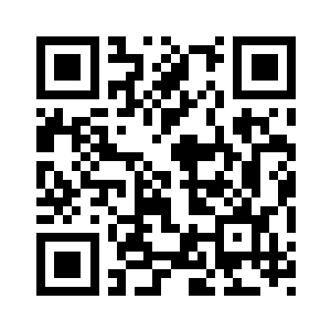 没想到挖个芋头还有这么多讲究二维码生成