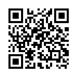 没想到方堂主真的在这里二维码生成