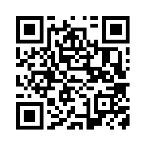 没想到最后还是真实发生了二维码生成