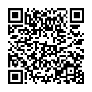 没想到李耀这个籍籍无名之辈的危险气息在瞬间提升了十倍二维码生成