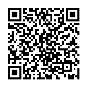 没想到来了没多久就要直接见到母仪天下的天后娘娘二维码生成