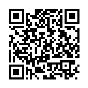 没想到杨晨会对自己作出这样的邀请二维码生成