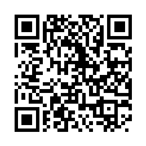 没想到林烽一家竟然有这么精彩的故事啊二维码生成