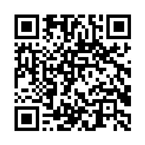没想到查出来的结果是她居然被刘焕买通二维码生成