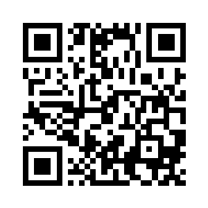 没想到桂嬷嬷竟然会帮二维码生成