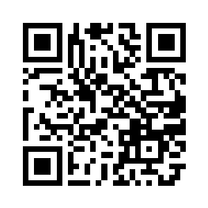 没想到江医生如此年轻英俊二维码生成