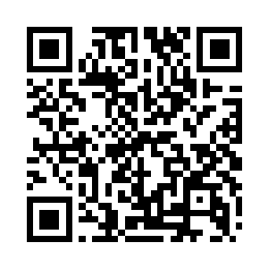 没想到江帆竟然亲自带着兽军来消灭自己二维码生成