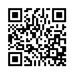 没想到汪芷居然也有这样的心眼二维码生成