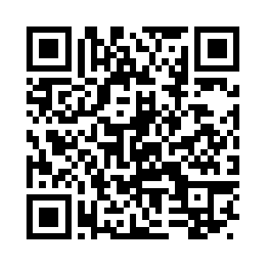 没想到洞幽宗的人也能在这么快的时间赶过来二维码生成