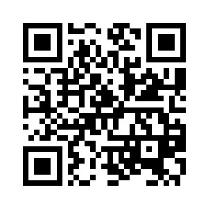 没想到派人拦截我的人竟会是你二维码生成