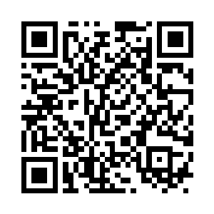 没想到狂化的猛兽居然如此强大的能量二维码生成