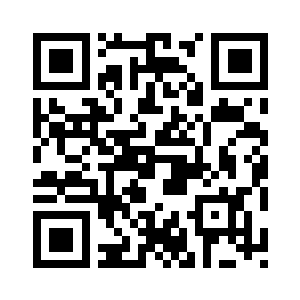 没想到现在有了你这个弟弟二维码生成