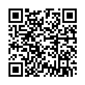 没想到白振东让自己在他眼前撅着屁股二维码生成